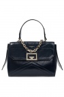 Givenchy Eden Mini Shoulder Bag